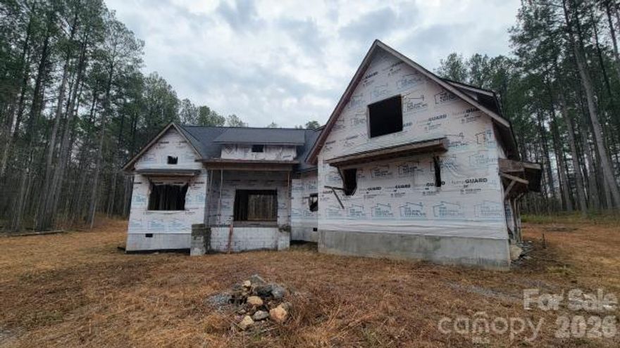 Welcome to this beautiful 2.33-acre parcel in the desirable Irongate Farm community of Clover. Expertly positioned with gentle elevation and excellent drainage, this site is ideal for your custom home in a serene, country setting. Located in the sought-after Clover School District and minutes from Charlotte, Lake Wylie, Gastonia, Rock Hill and major commuter routes, the lot offers privacy without sacrificing convenience. Enjoy expansive views, mature trees, and close proximity to walking trails and community amenities. Don’t miss your opportunity to build your dream home on this tranquil property.