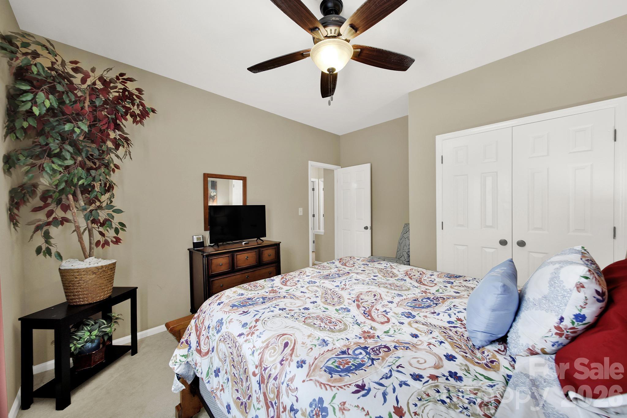 Bradfield Farms - Residential