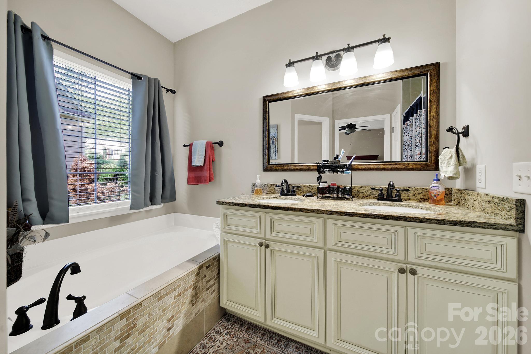 Bradfield Farms - Residential