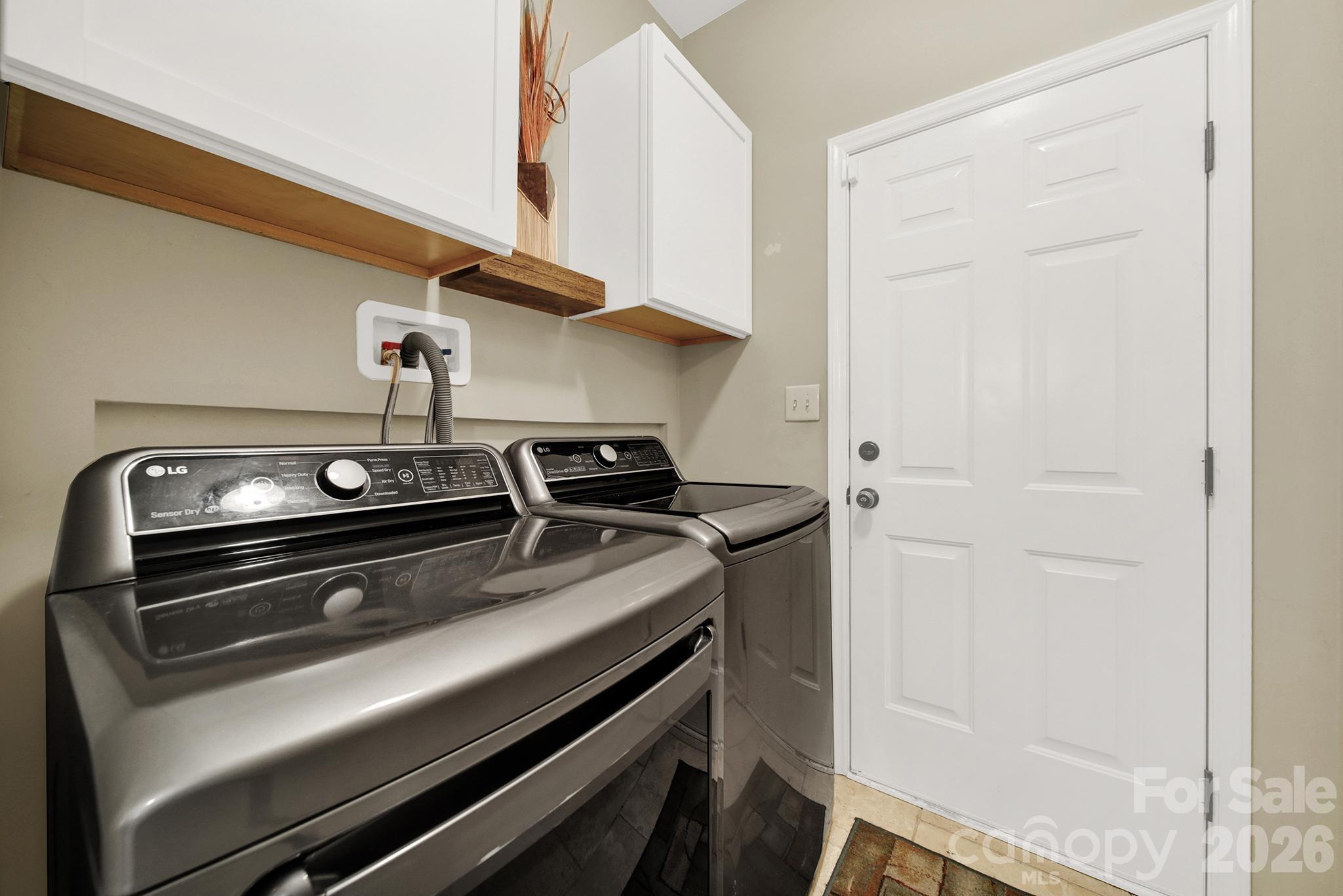 Bradfield Farms - Residential