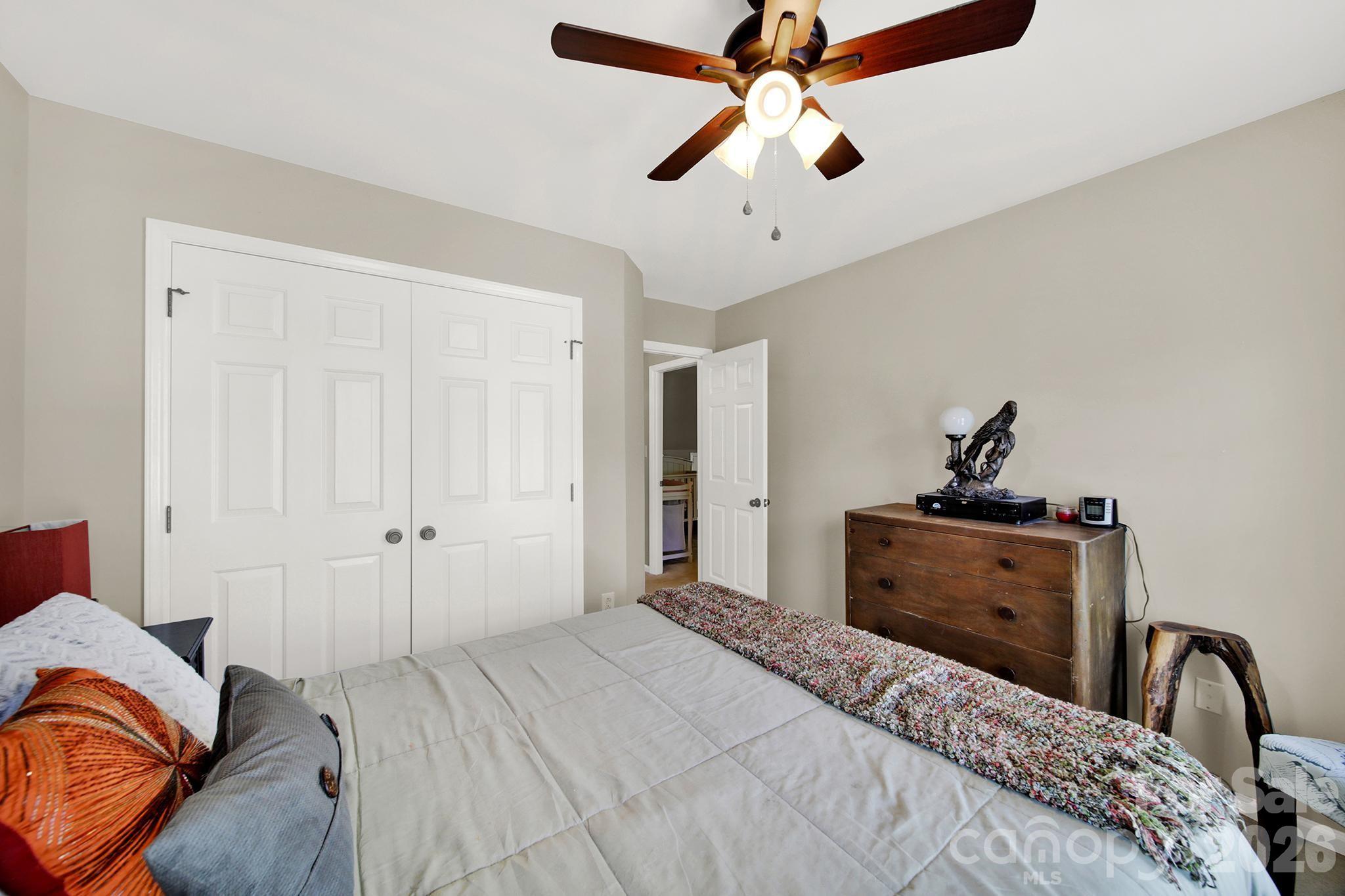 Bradfield Farms - Residential