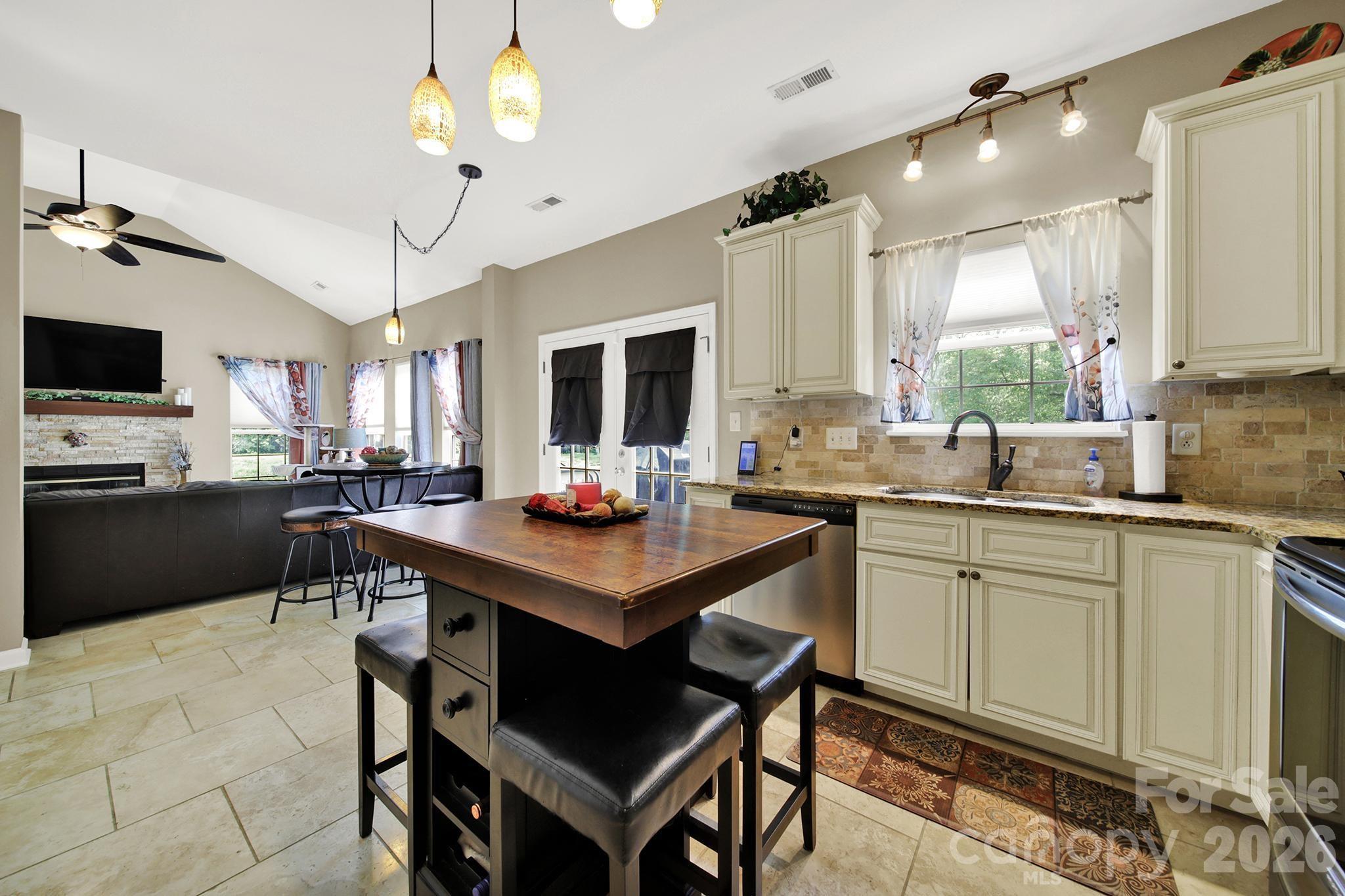 Bradfield Farms - Residential