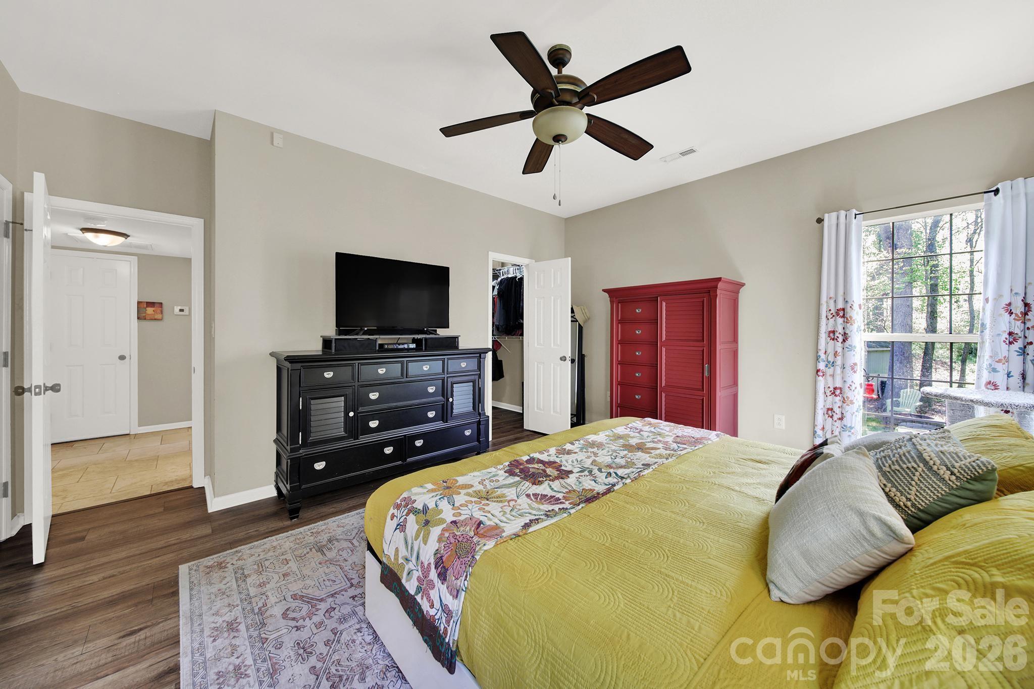 Bradfield Farms - Residential