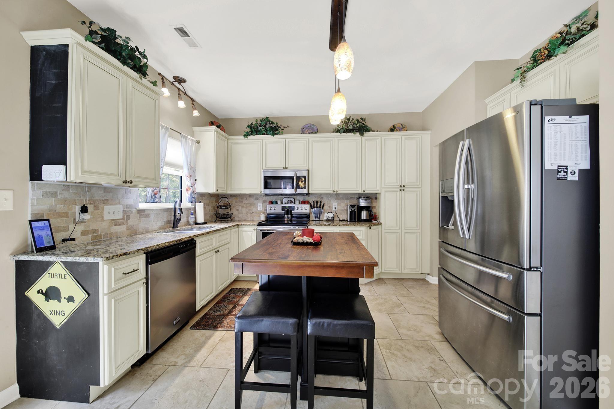 Bradfield Farms - Residential