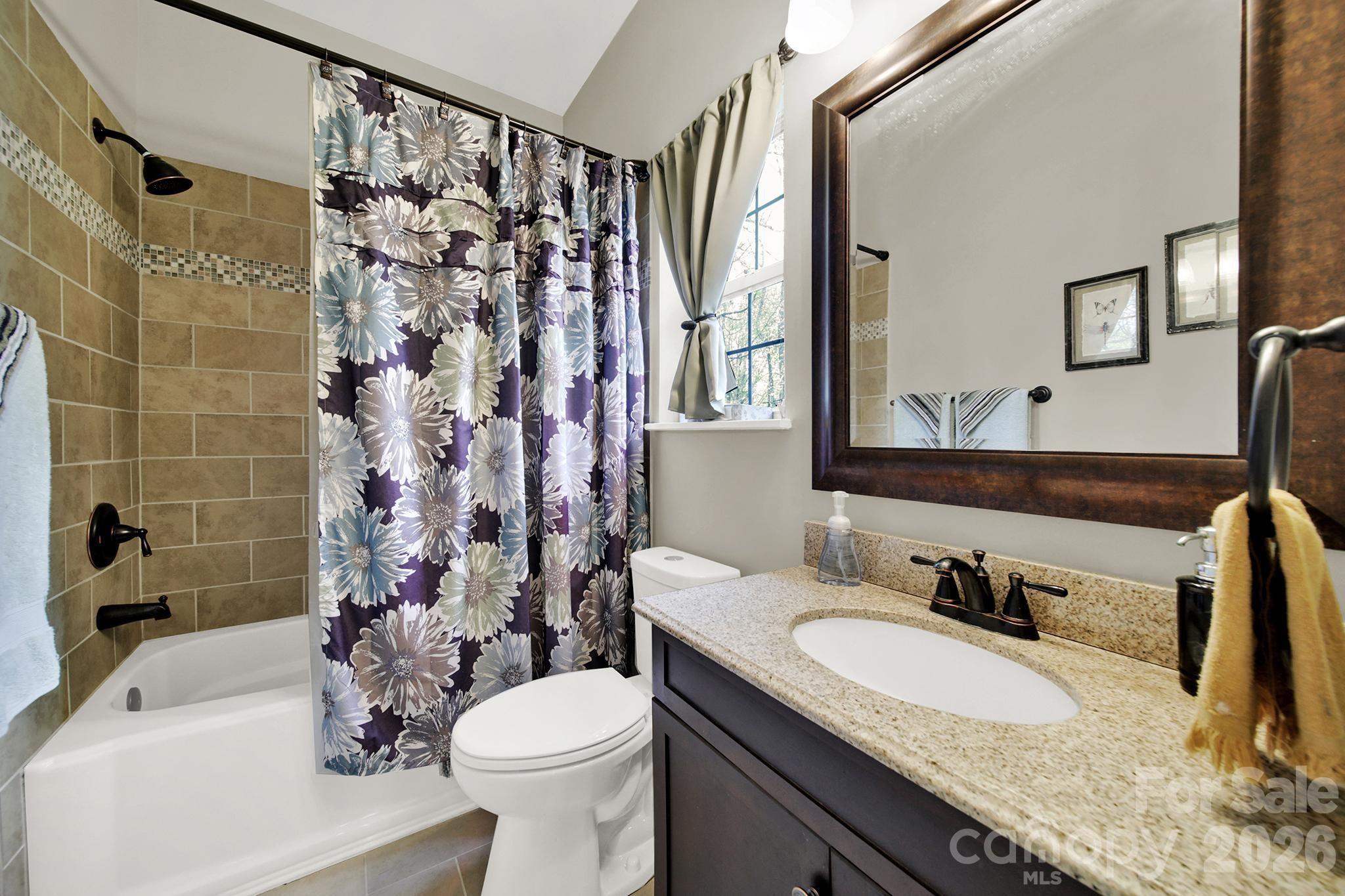 Bradfield Farms - Residential