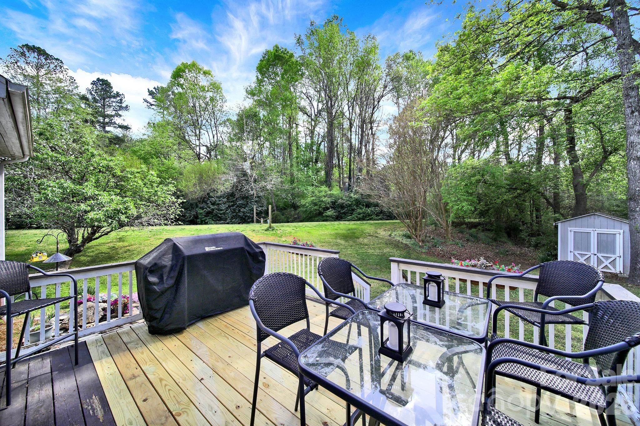 Bradfield Farms - Residential