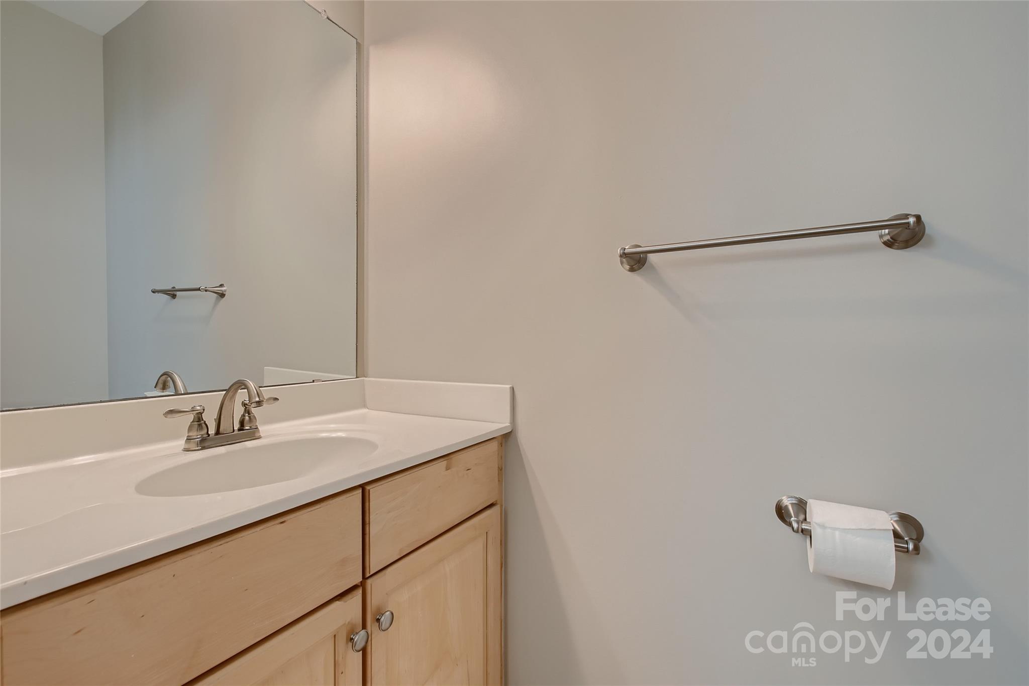 Richmond Hill Park - Residential Lease