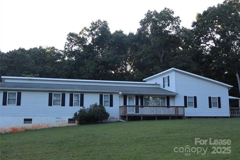 Photo of 1869 Wooten Street, Catawba, NC 28609 (MLS # 4300863)