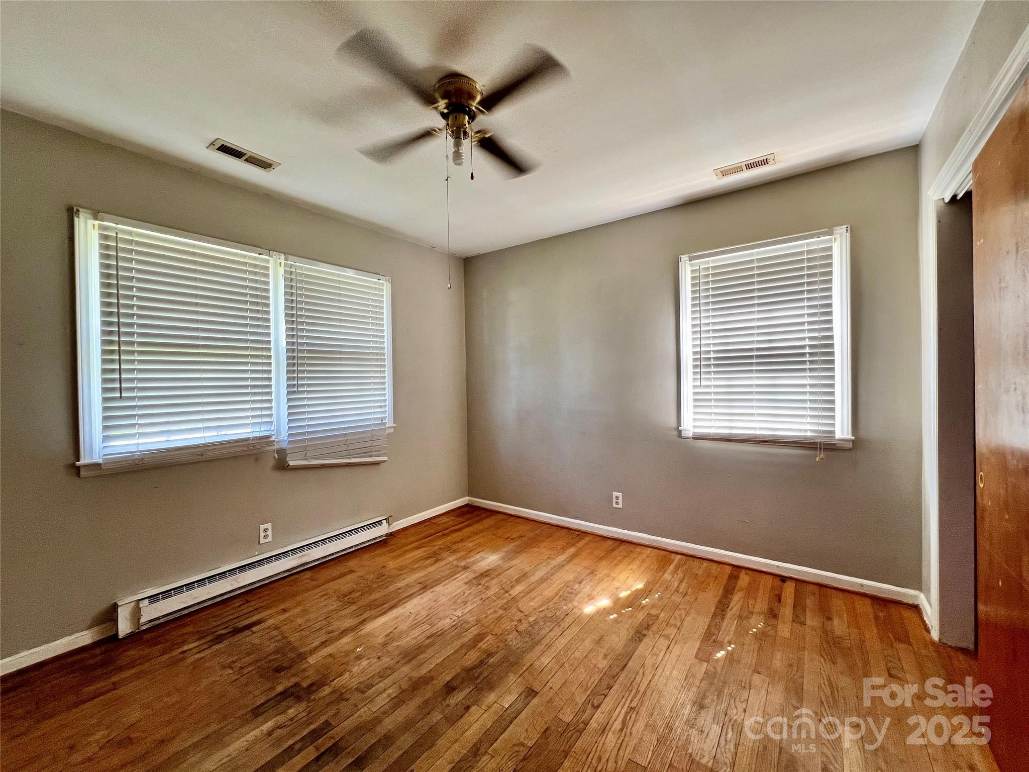 1321 Stallings Road