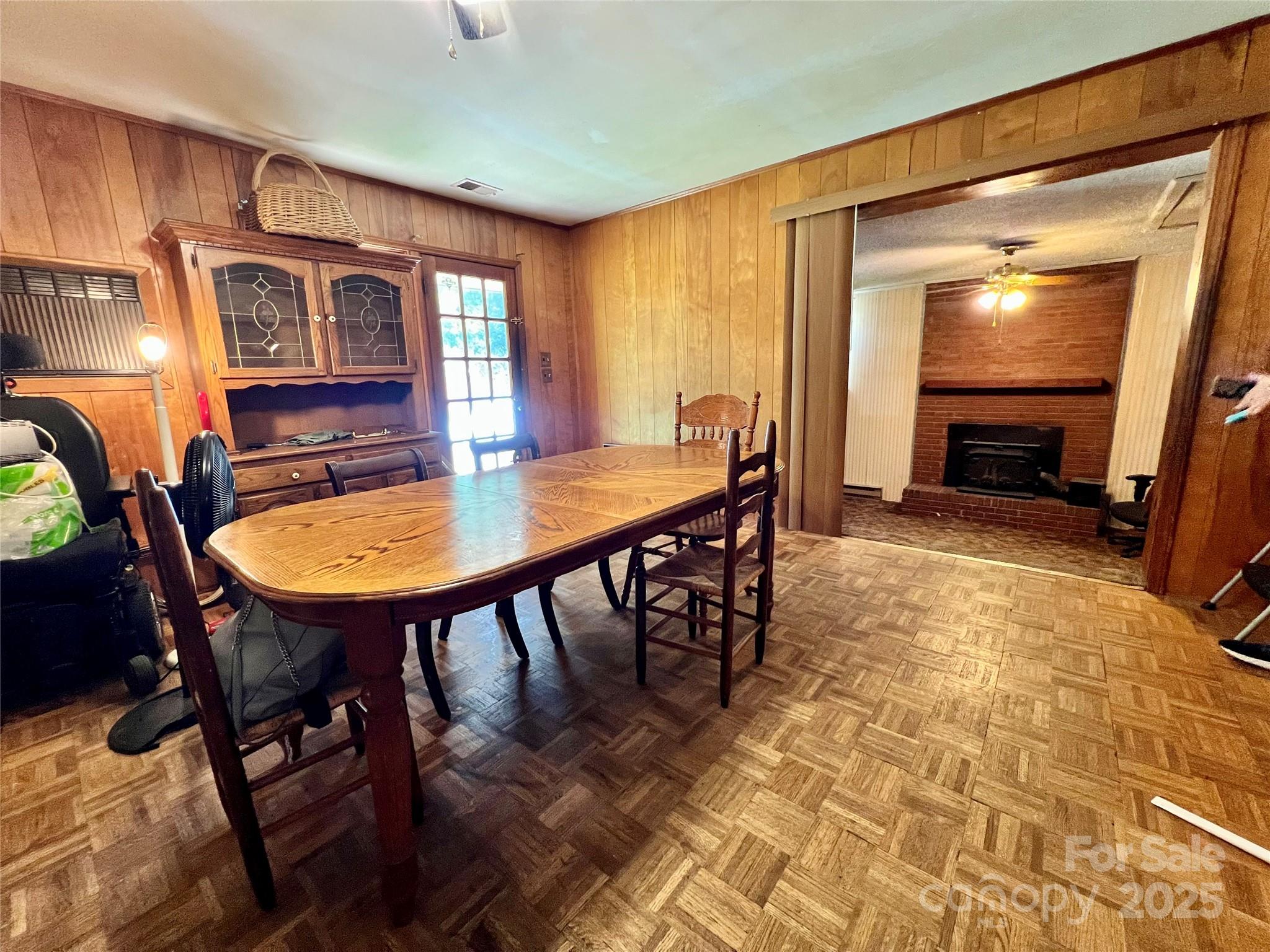 1321 Stallings Road