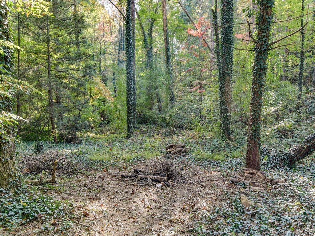 English Hills - Residential
