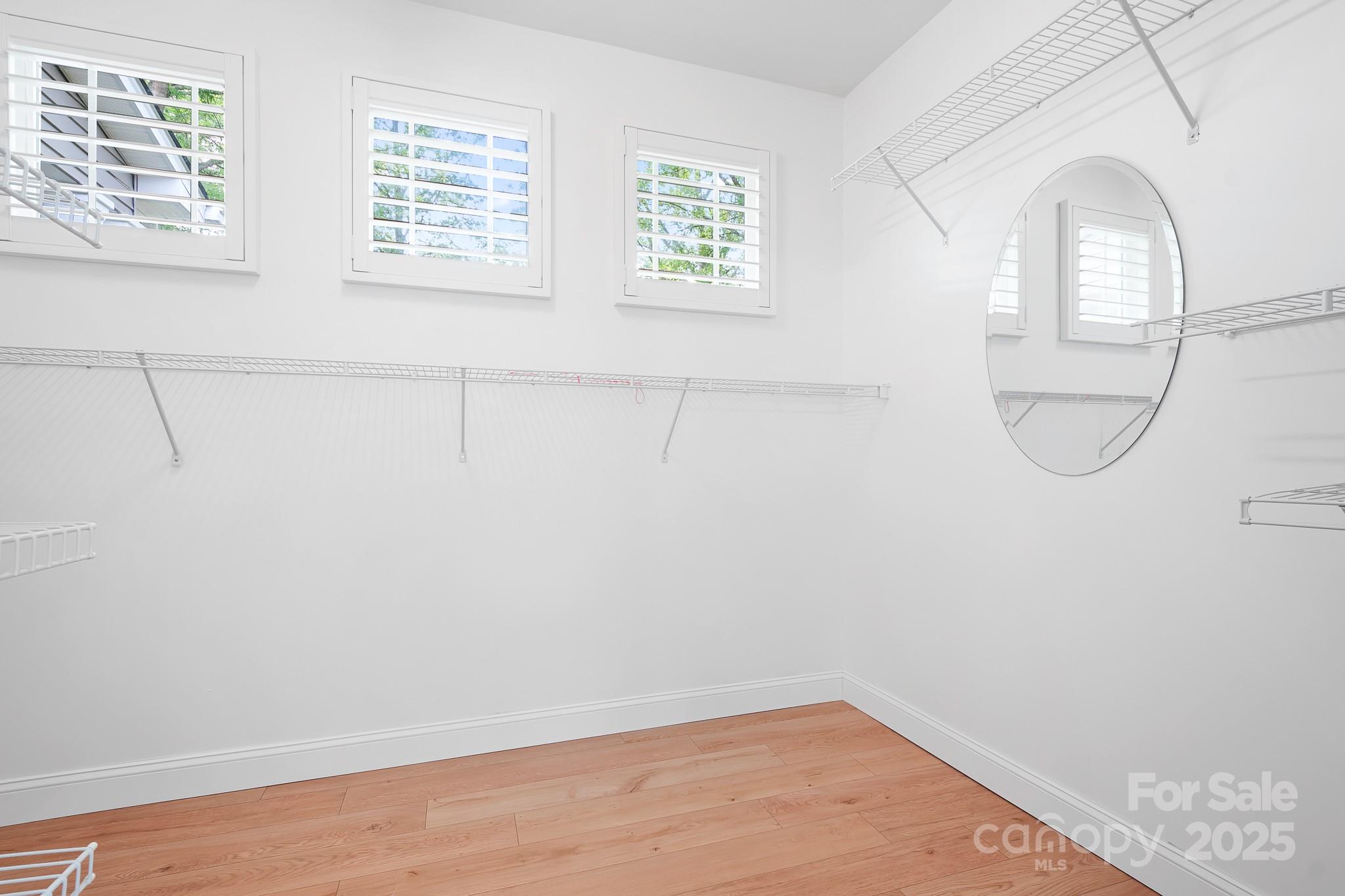 Macaulay - Residential