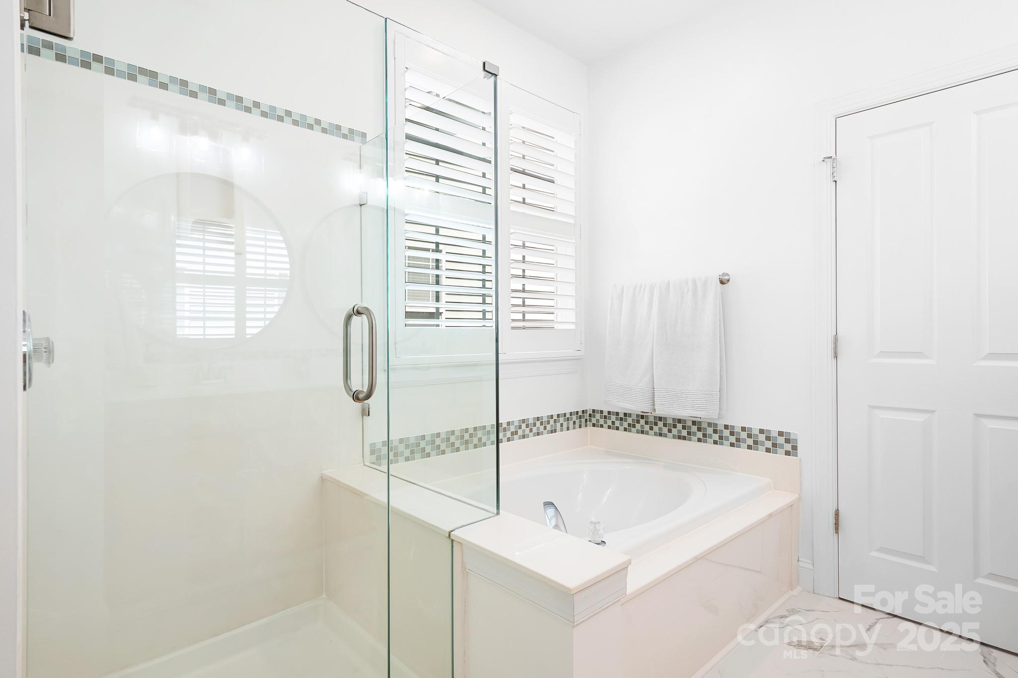 Macaulay - Residential