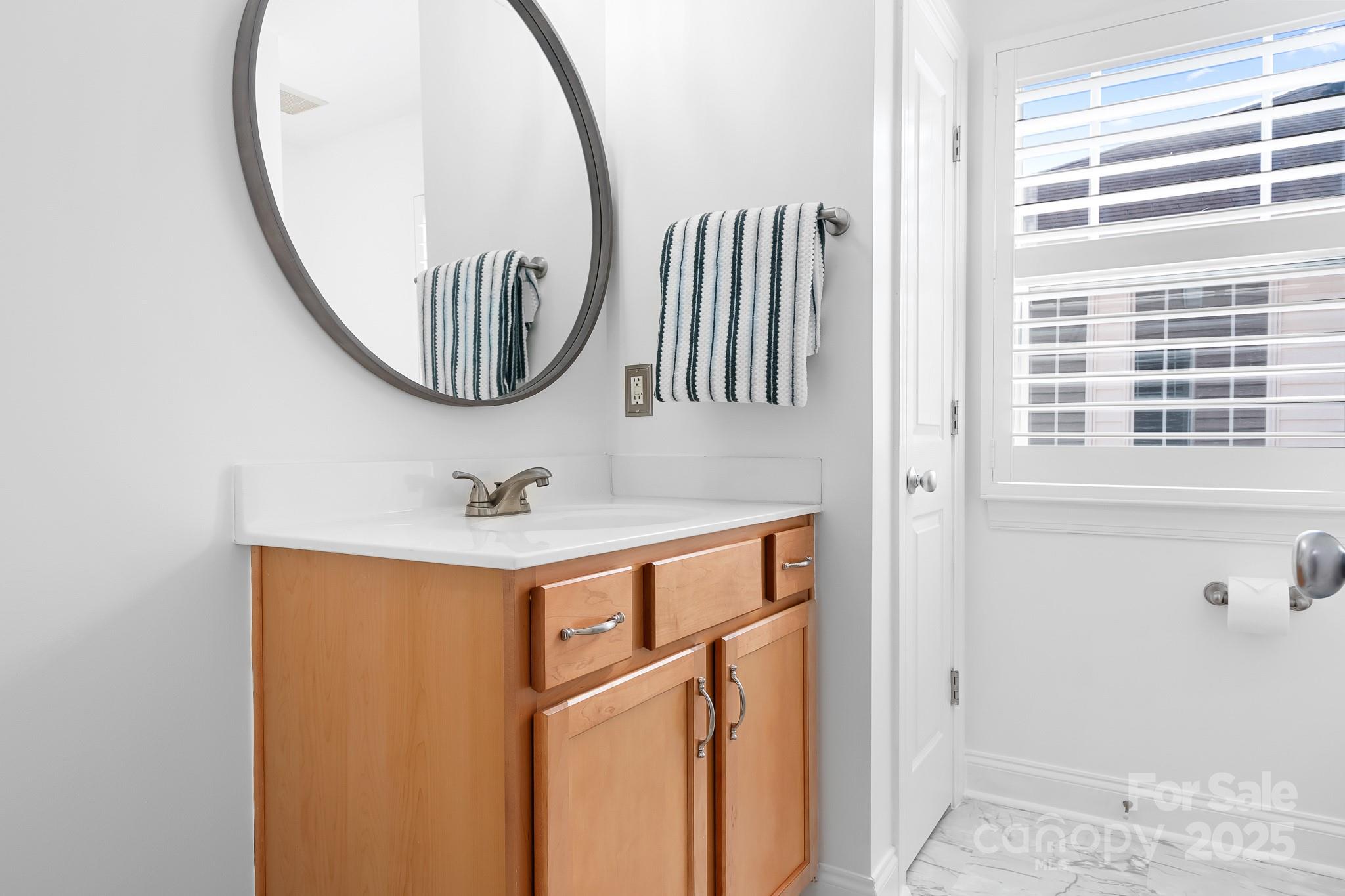 Macaulay - Residential