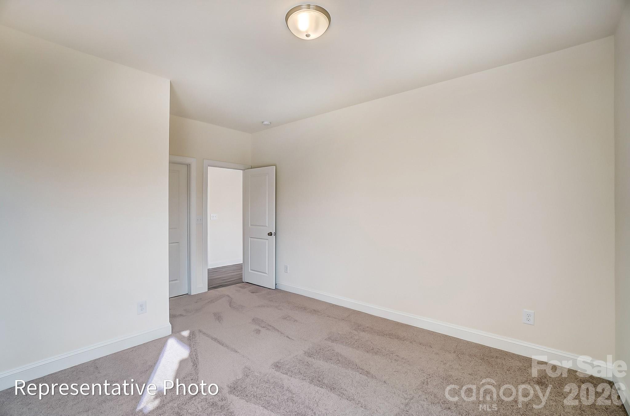 Waterford Commons - Residential