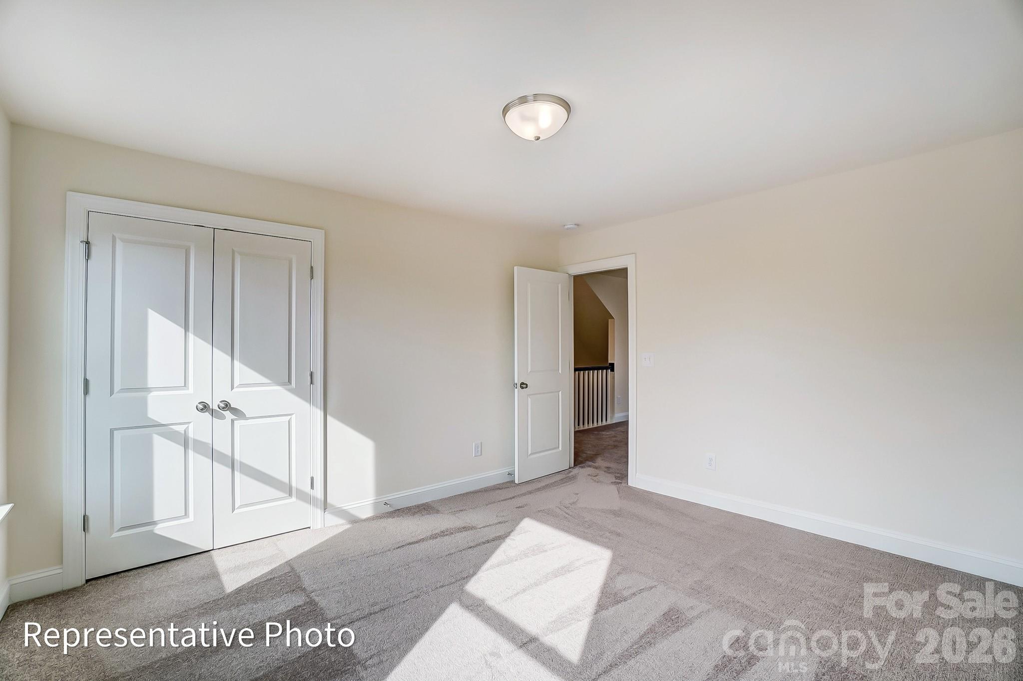 Waterford Commons - Residential