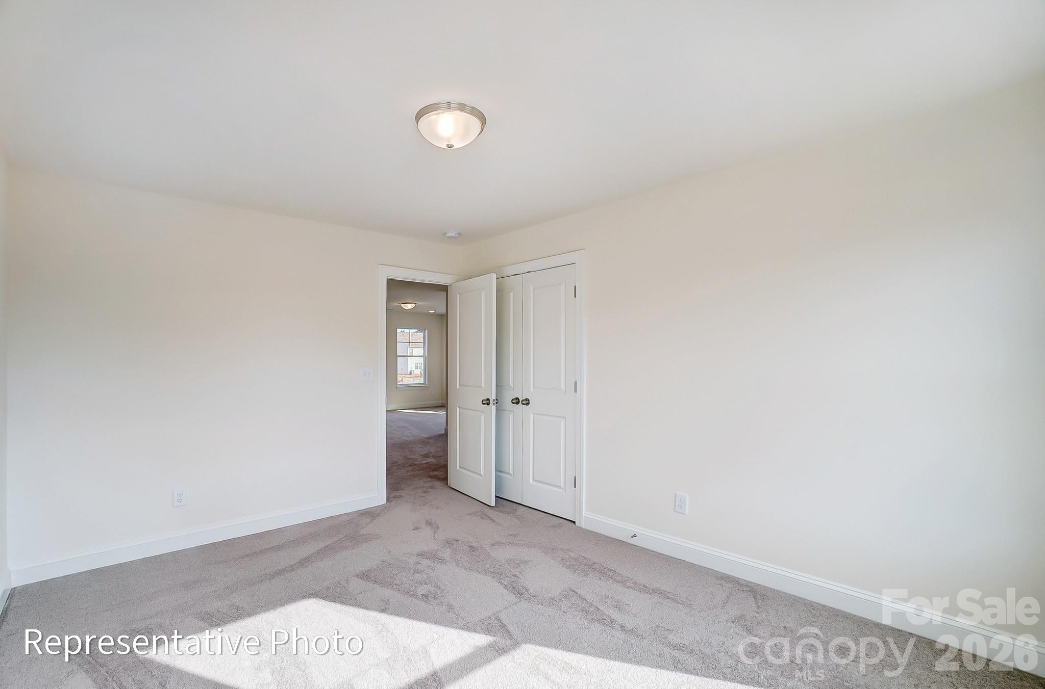 Waterford Commons - Residential