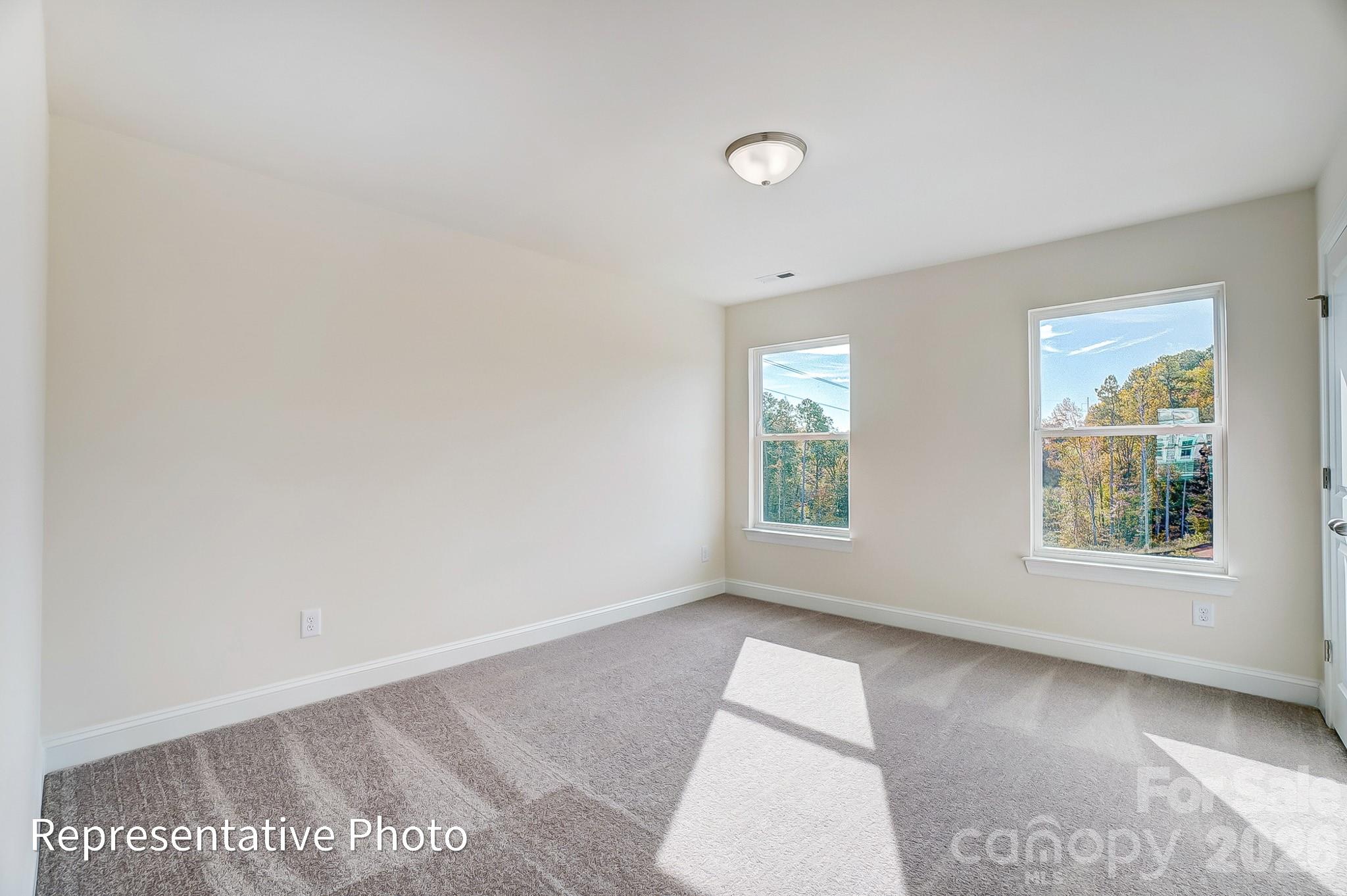 Waterford Commons - Residential