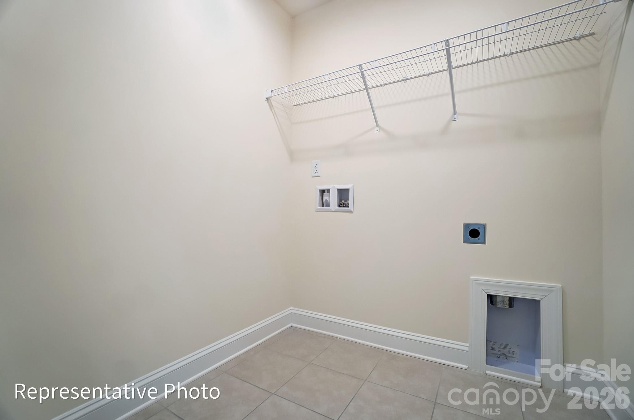 Waterford Commons - Residential