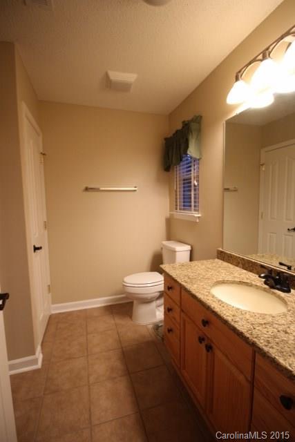 The Villages At Oak Tree - Residential