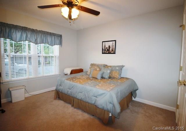 The Villages At Oak Tree - Residential