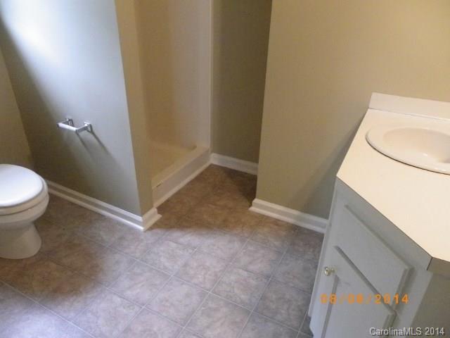 Bristol Park - Residential