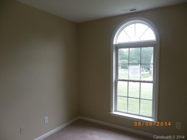 Bristol Park - Residential