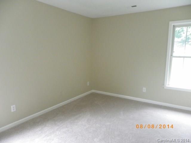 Bristol Park - Residential