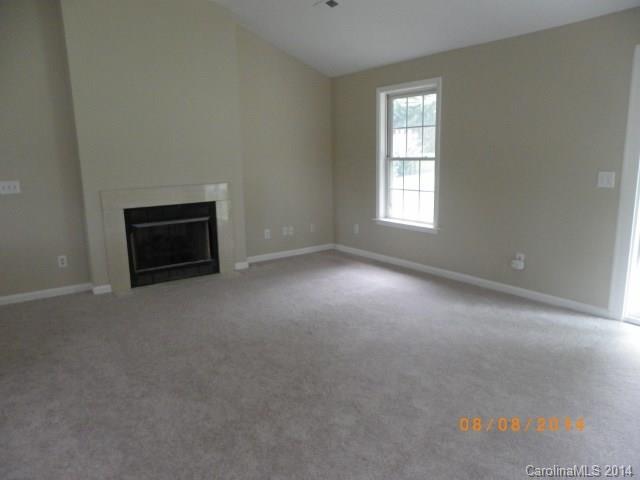 Bristol Park - Residential