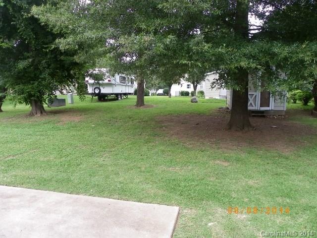 Bristol Park - Residential