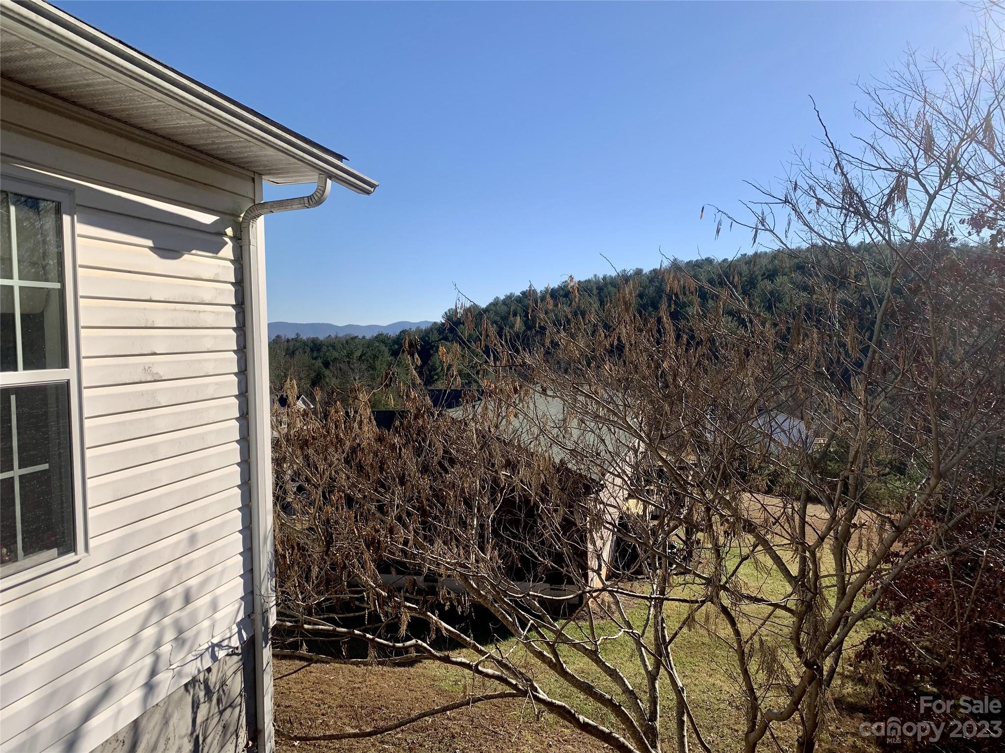 Grandview - Residential