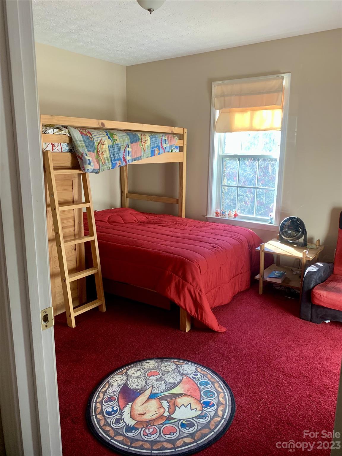 Grandview - Residential