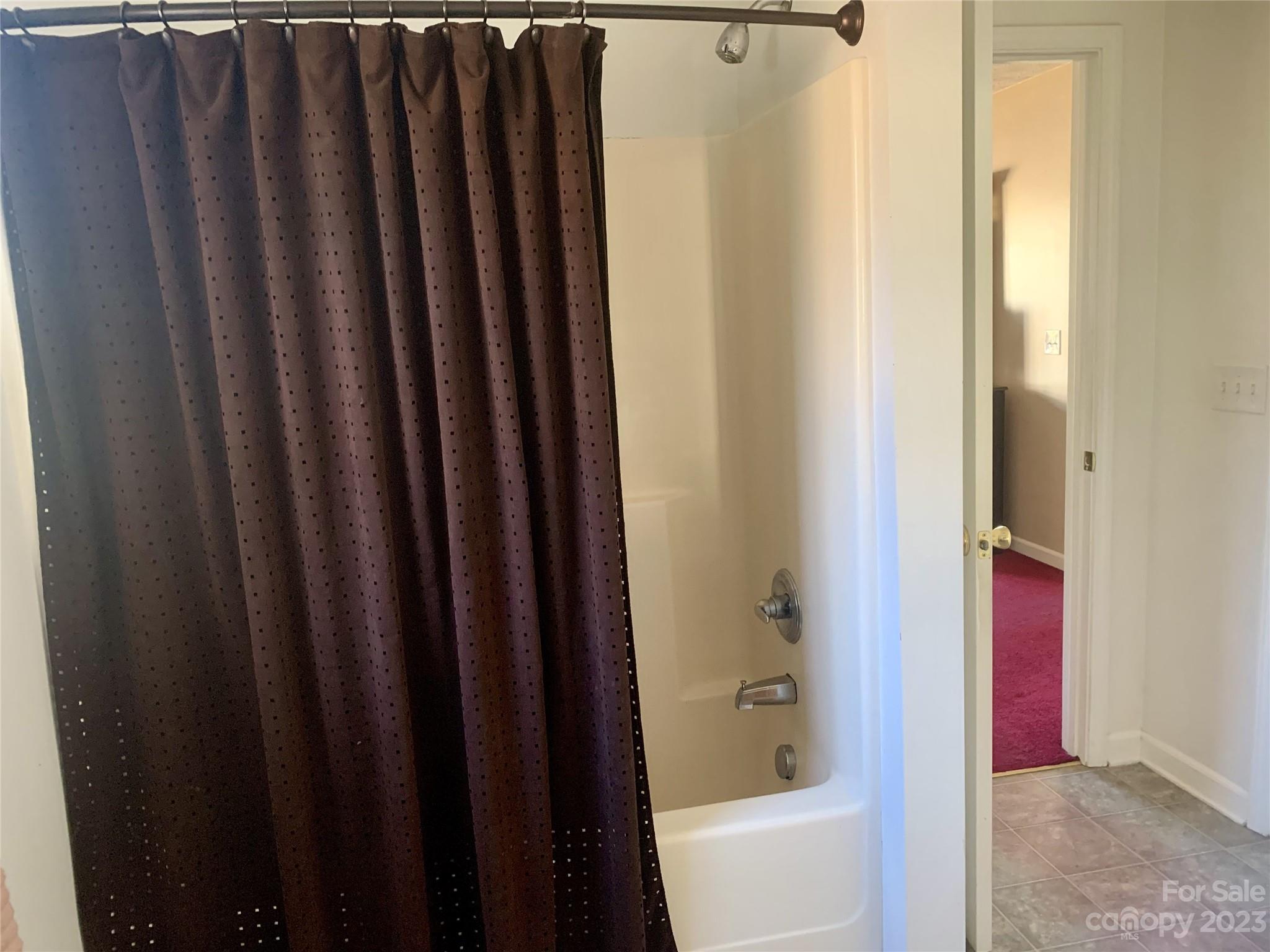 Grandview - Residential