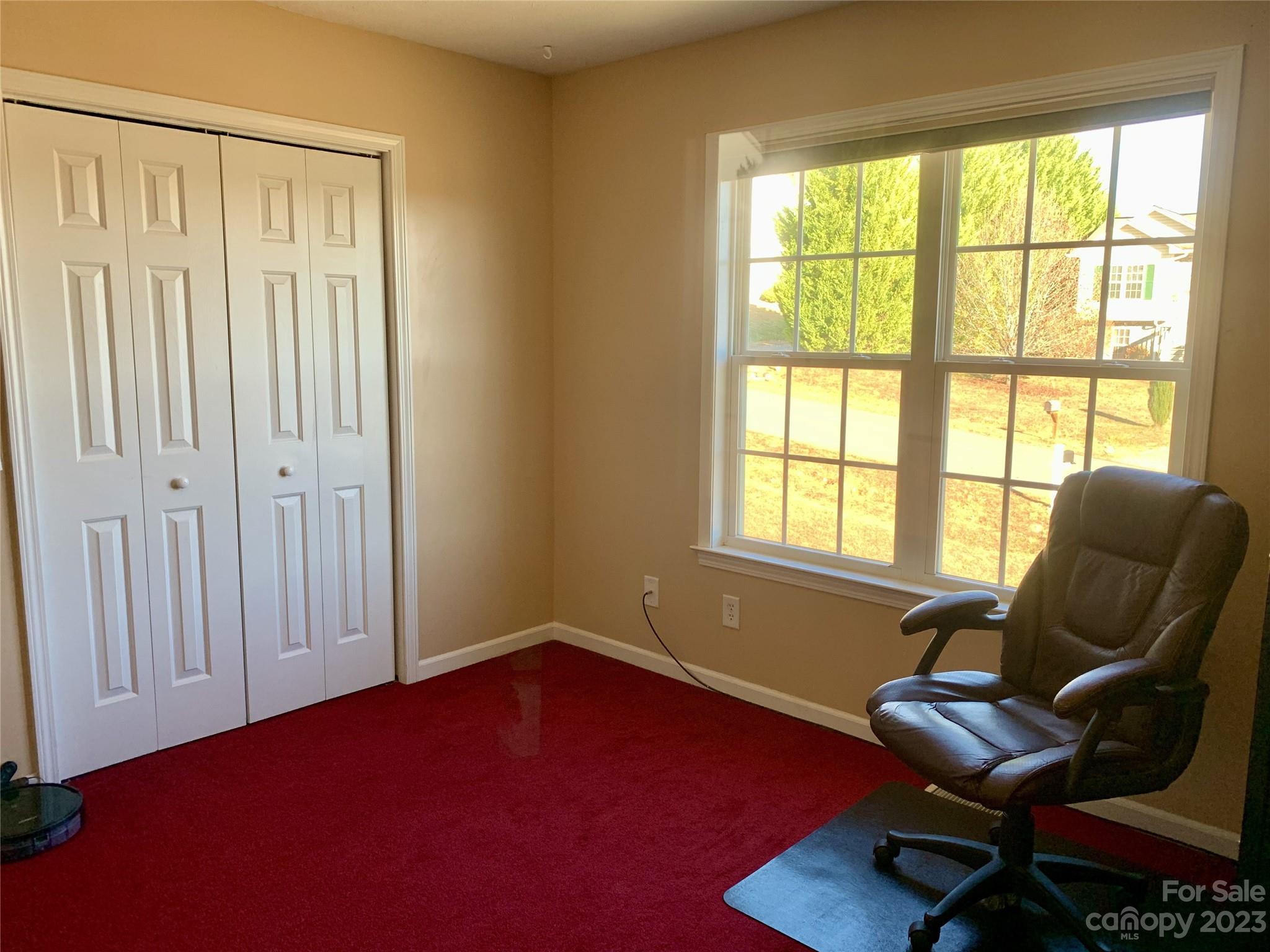 Grandview - Residential