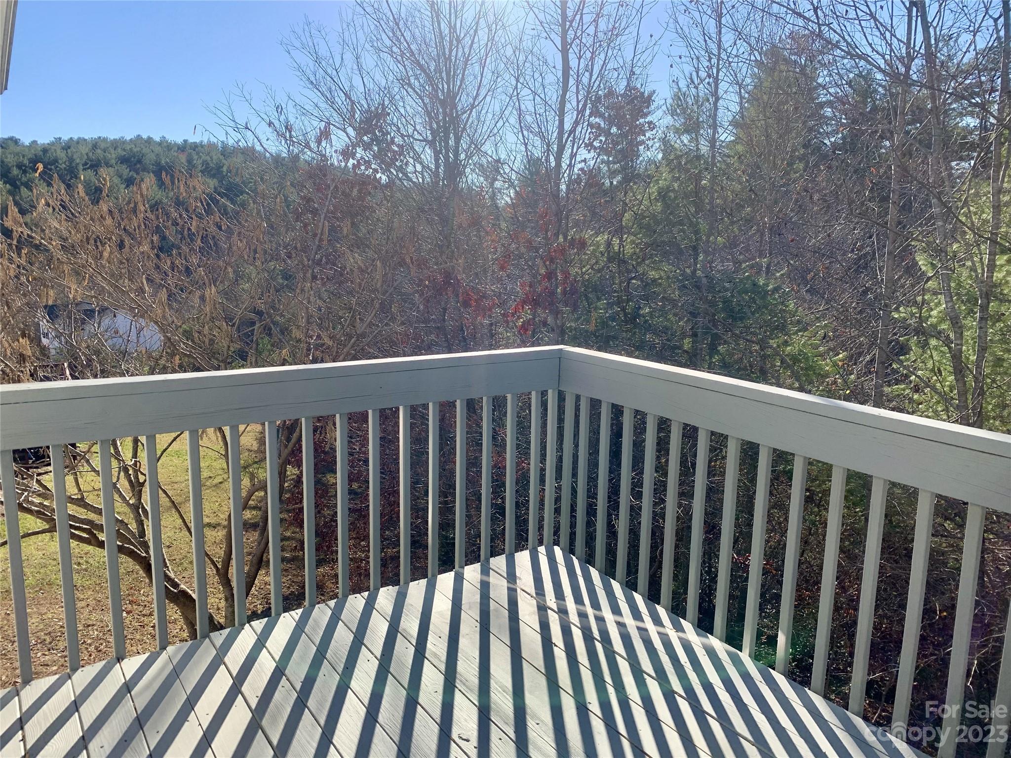 Grandview - Residential