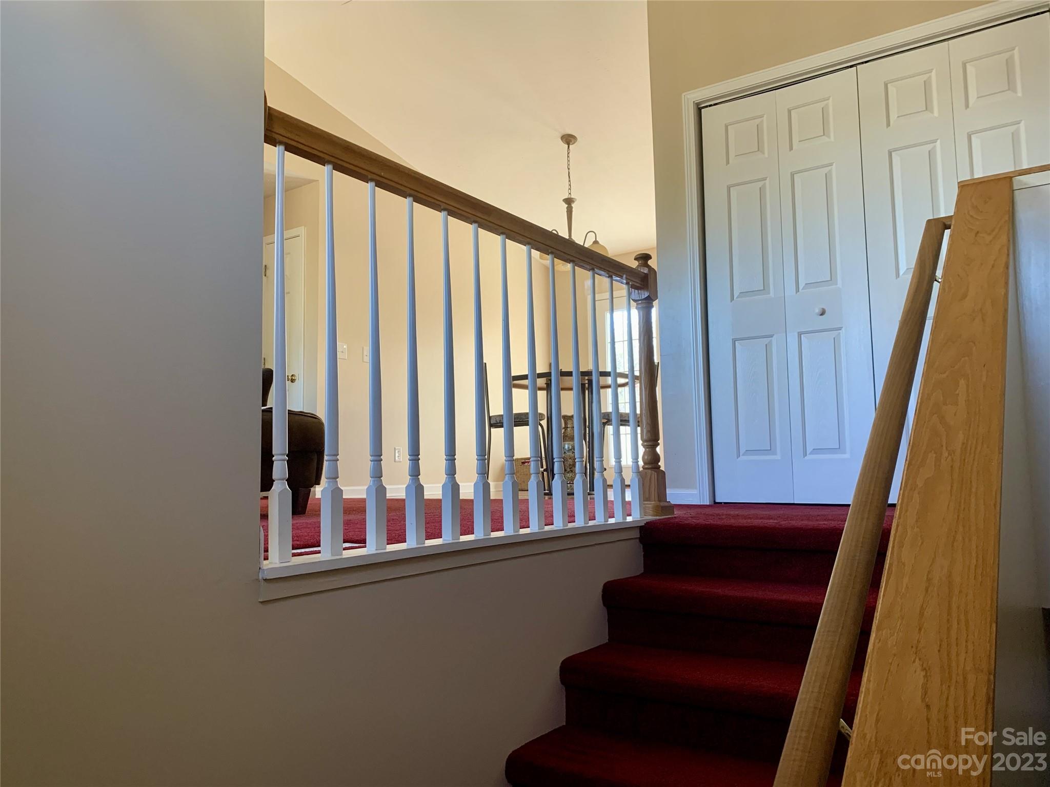 Grandview - Residential