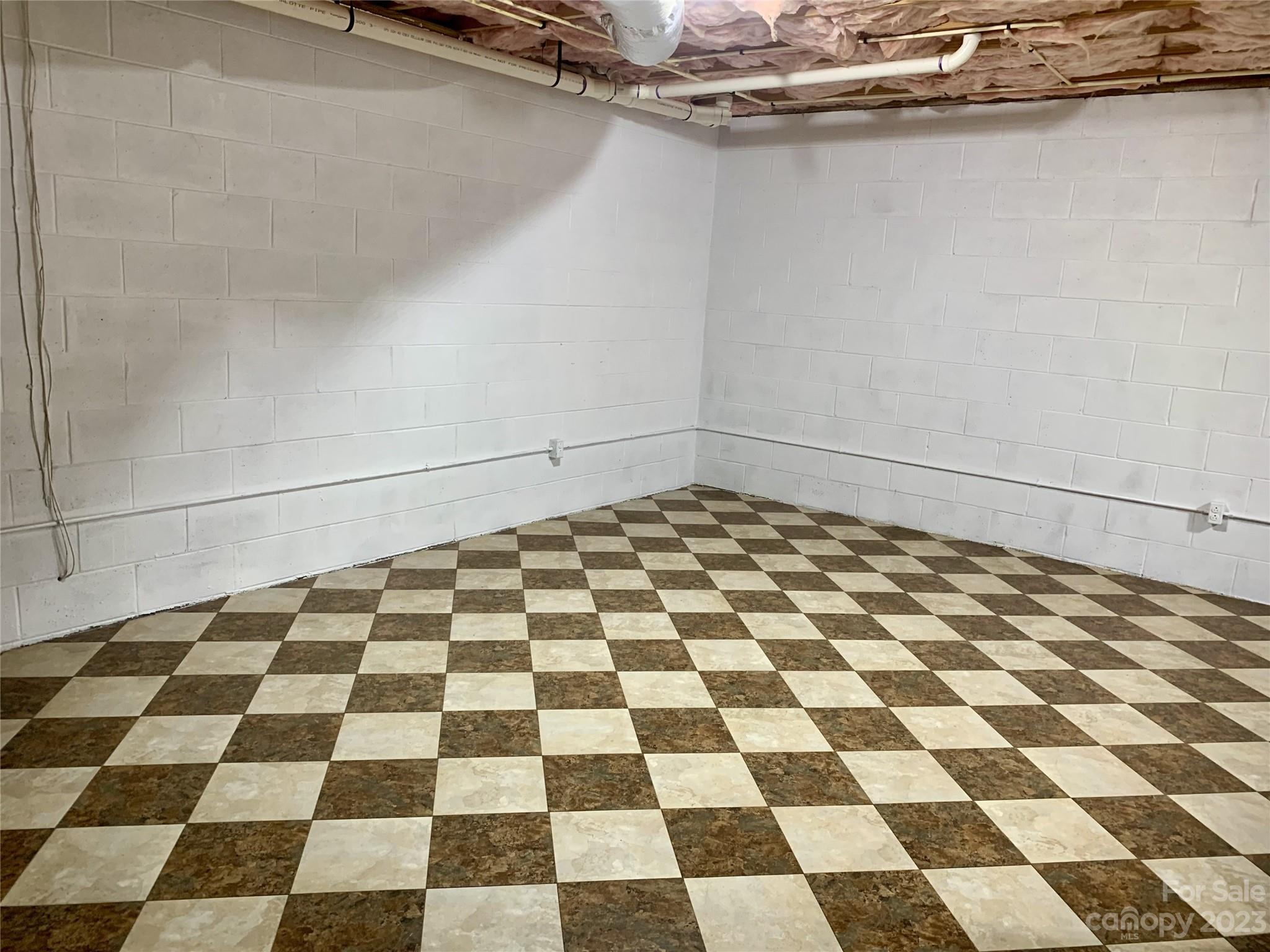 Grandview - Residential