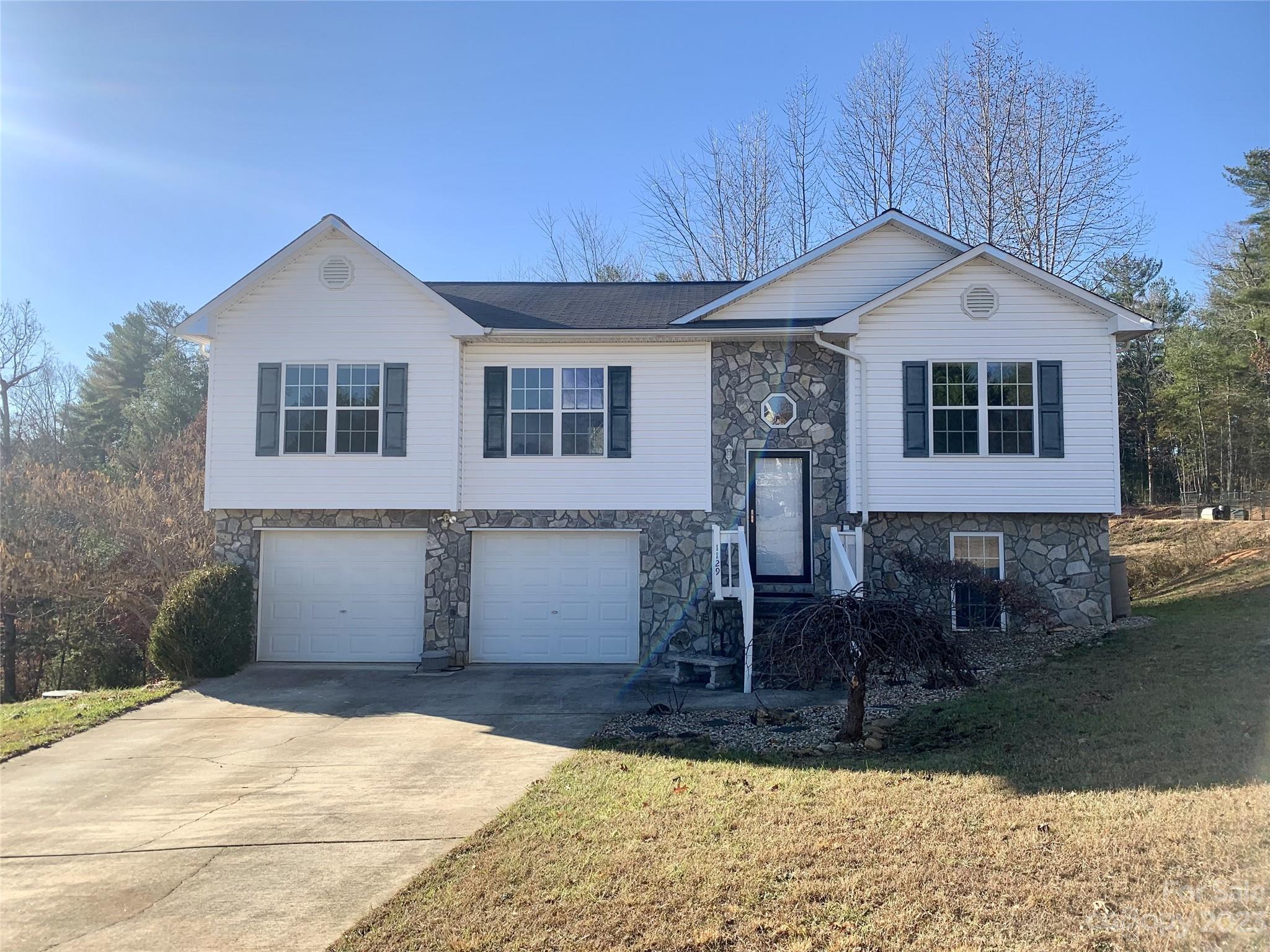 Grandview - Residential