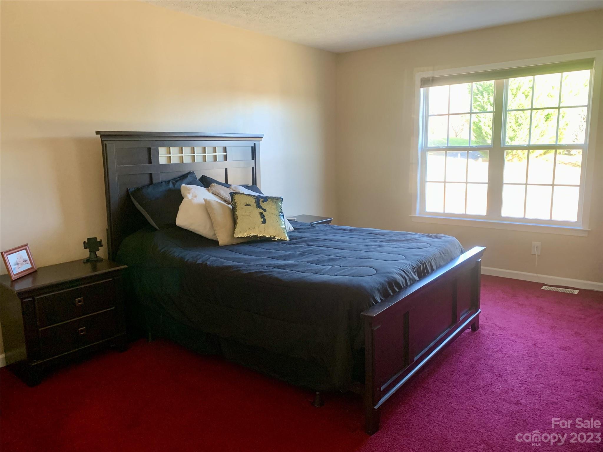 Grandview - Residential