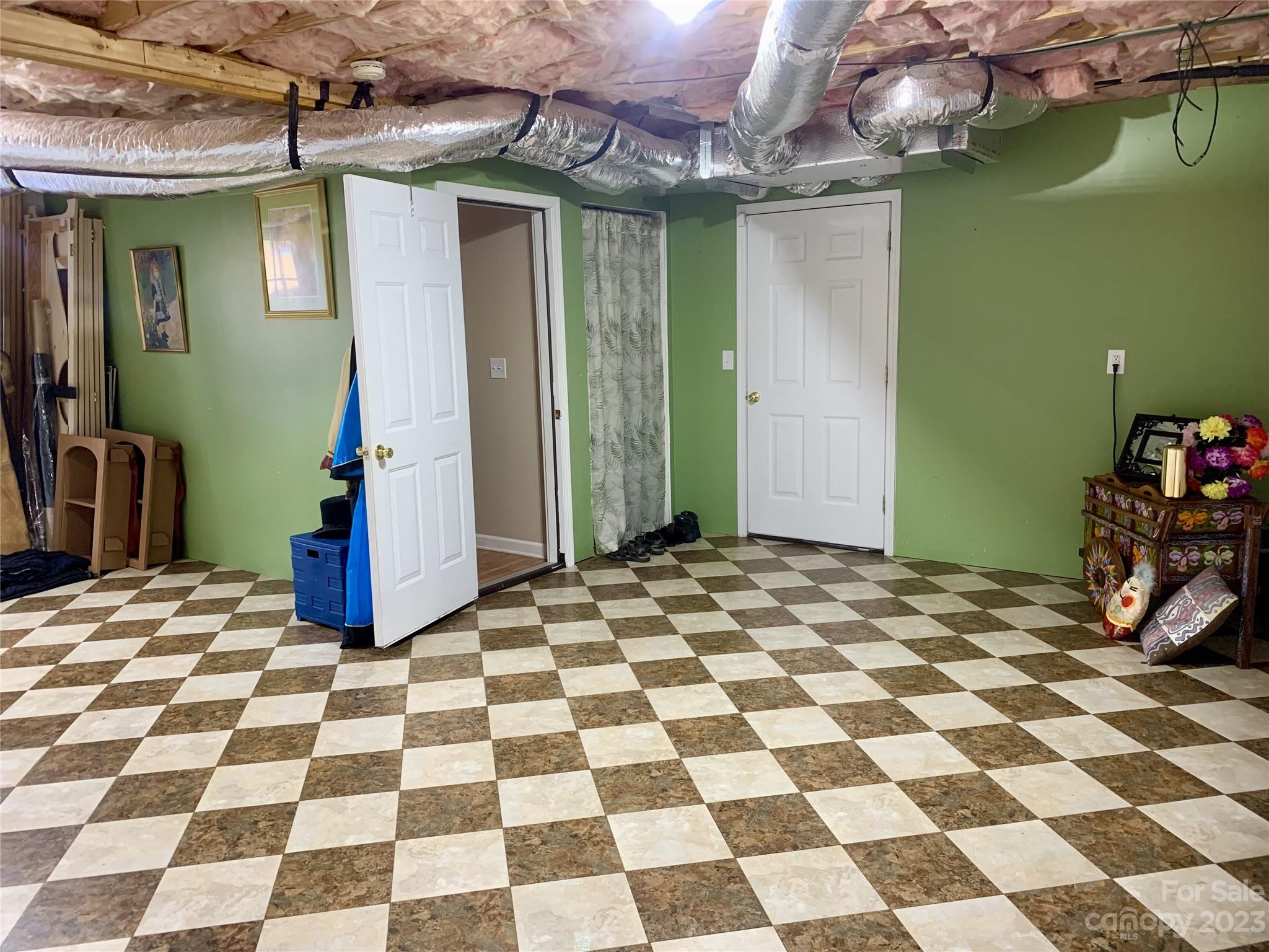 Grandview - Residential