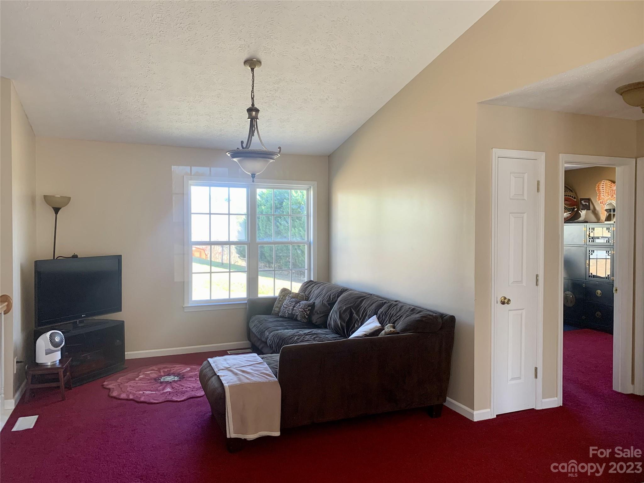 Grandview - Residential