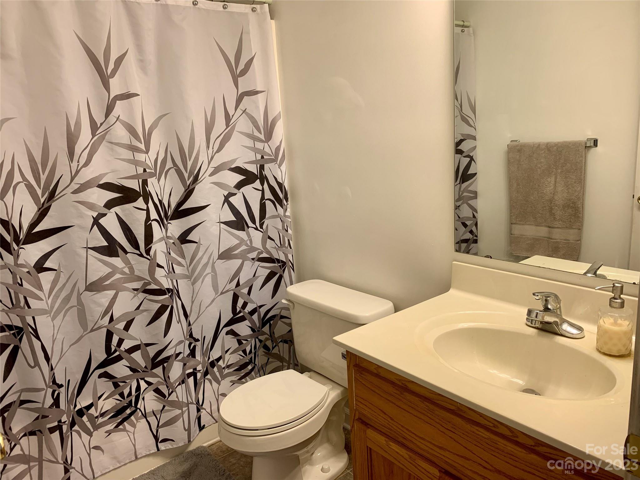 Grandview - Residential