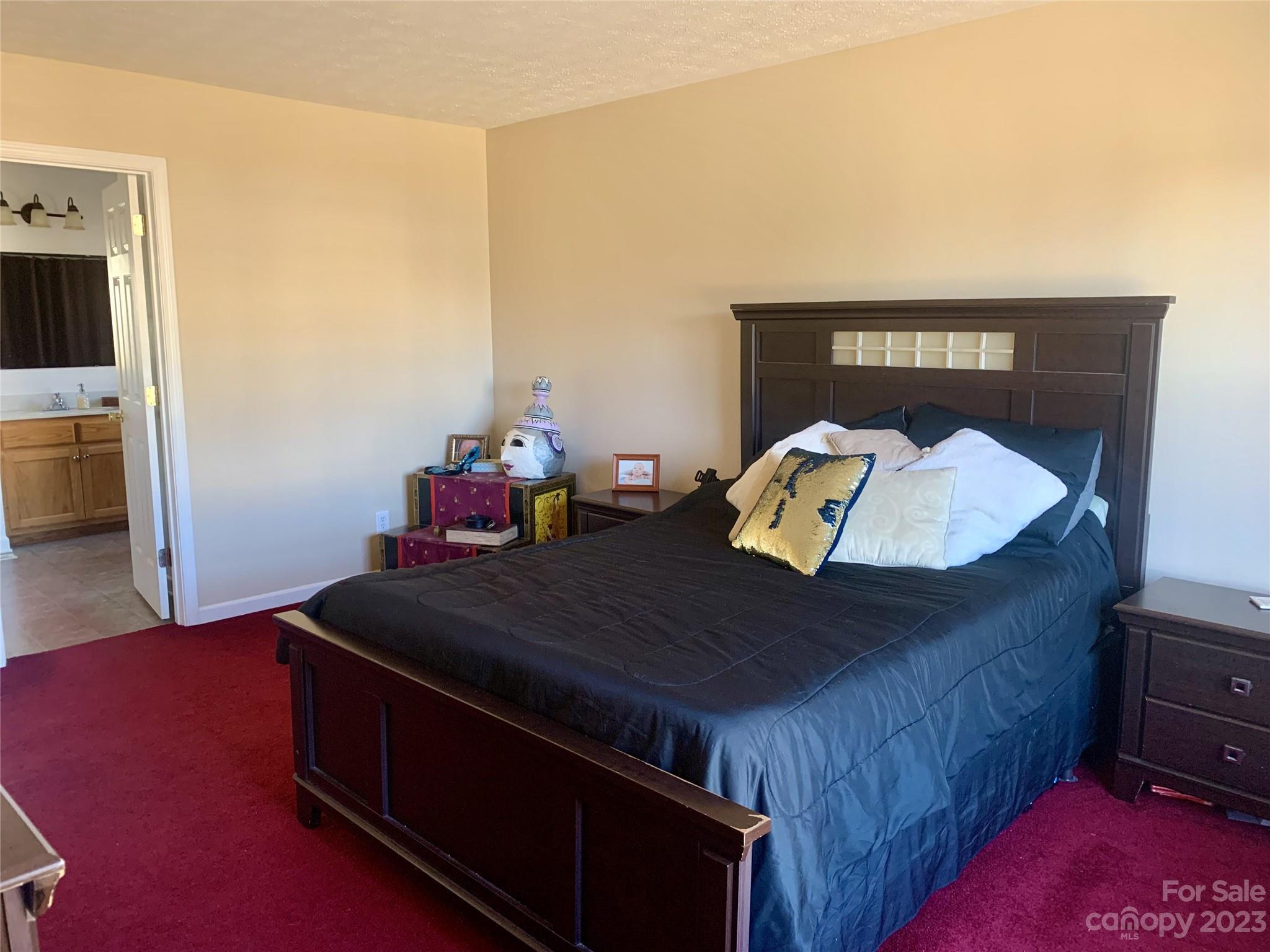 Grandview - Residential