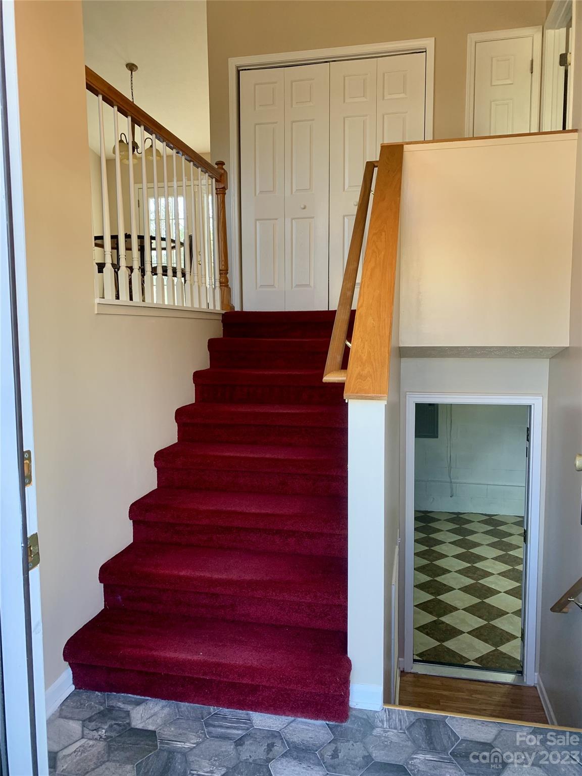 Grandview - Residential