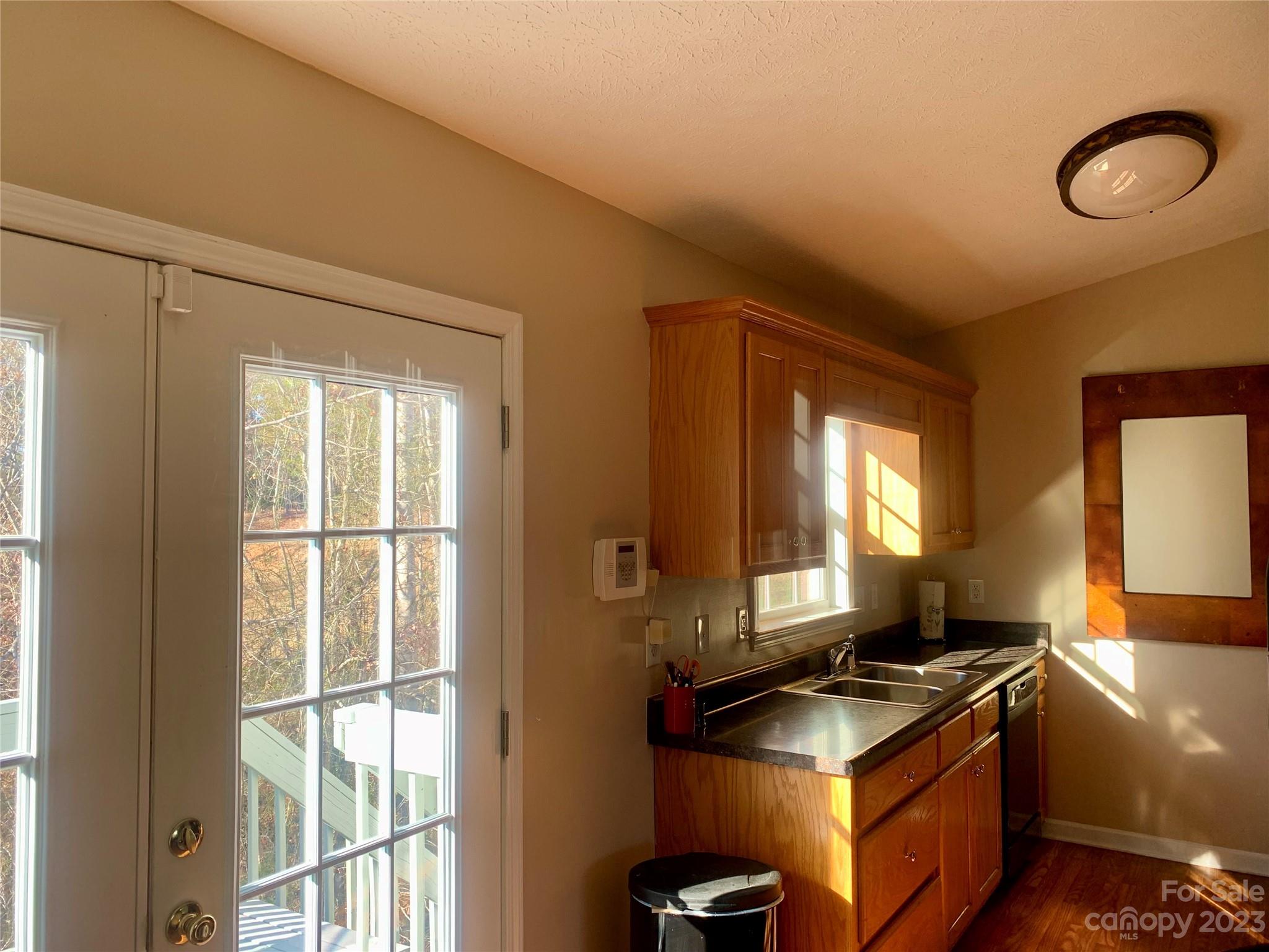 Grandview - Residential