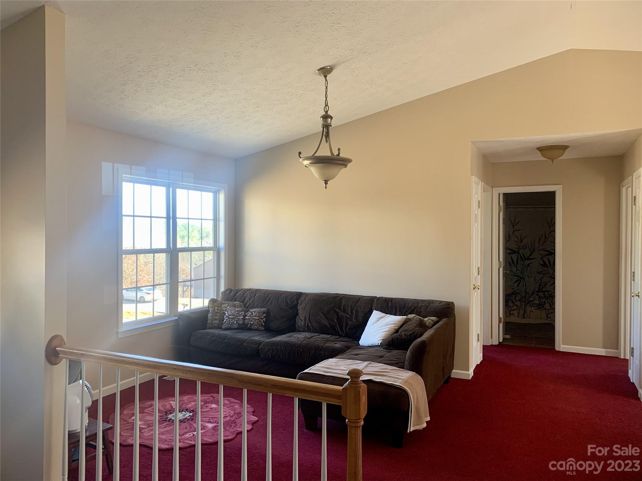 Grandview - Residential