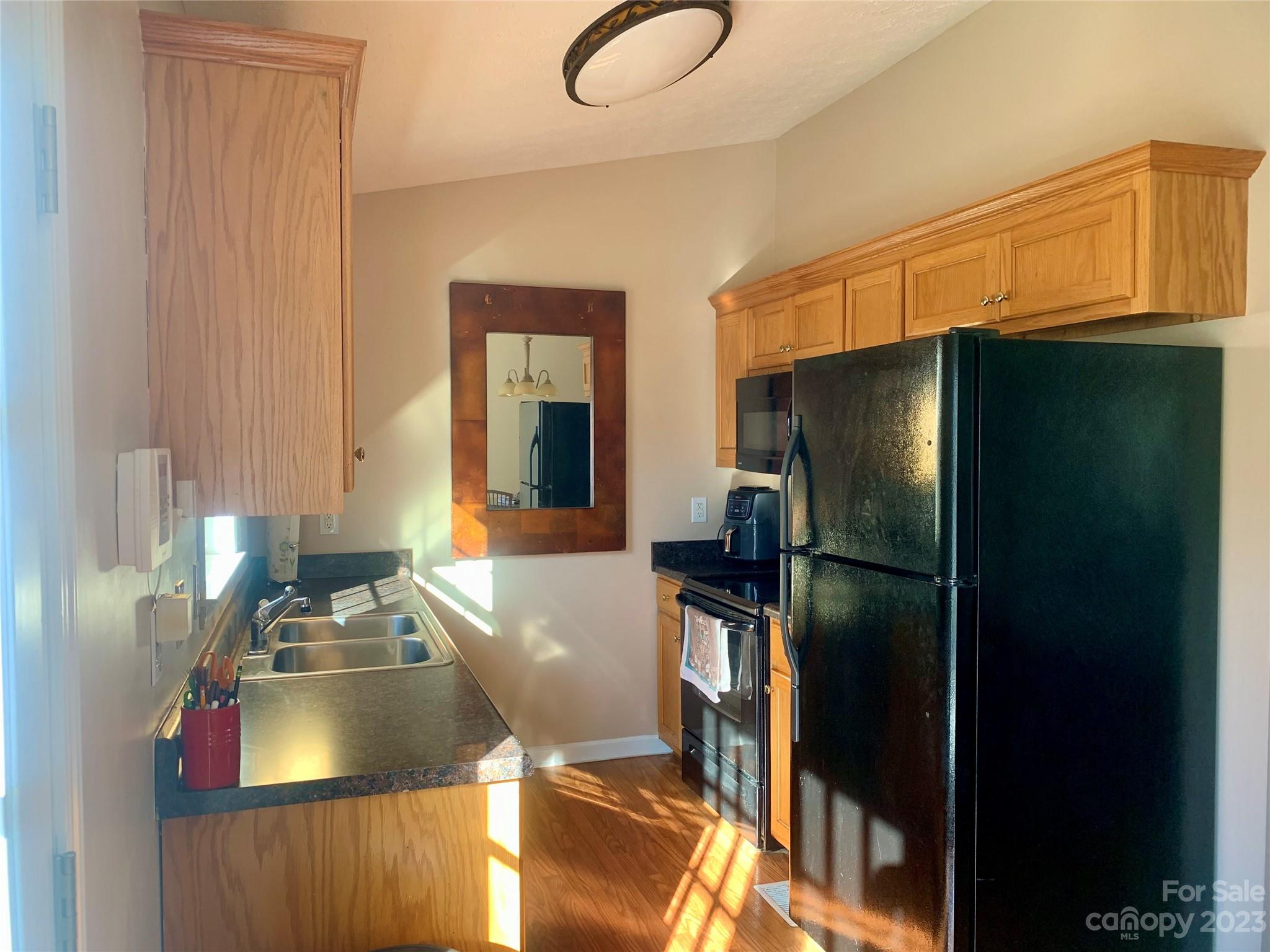 Grandview - Residential