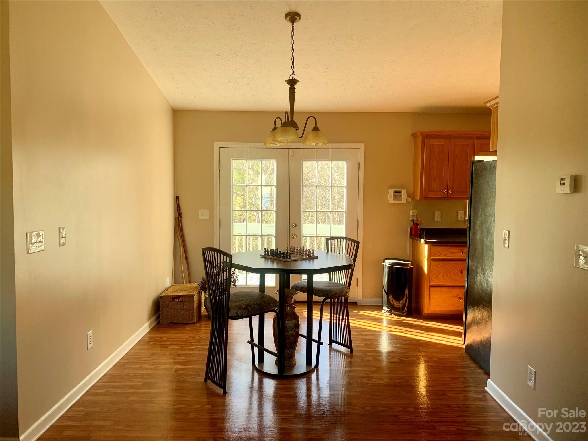 Grandview - Residential