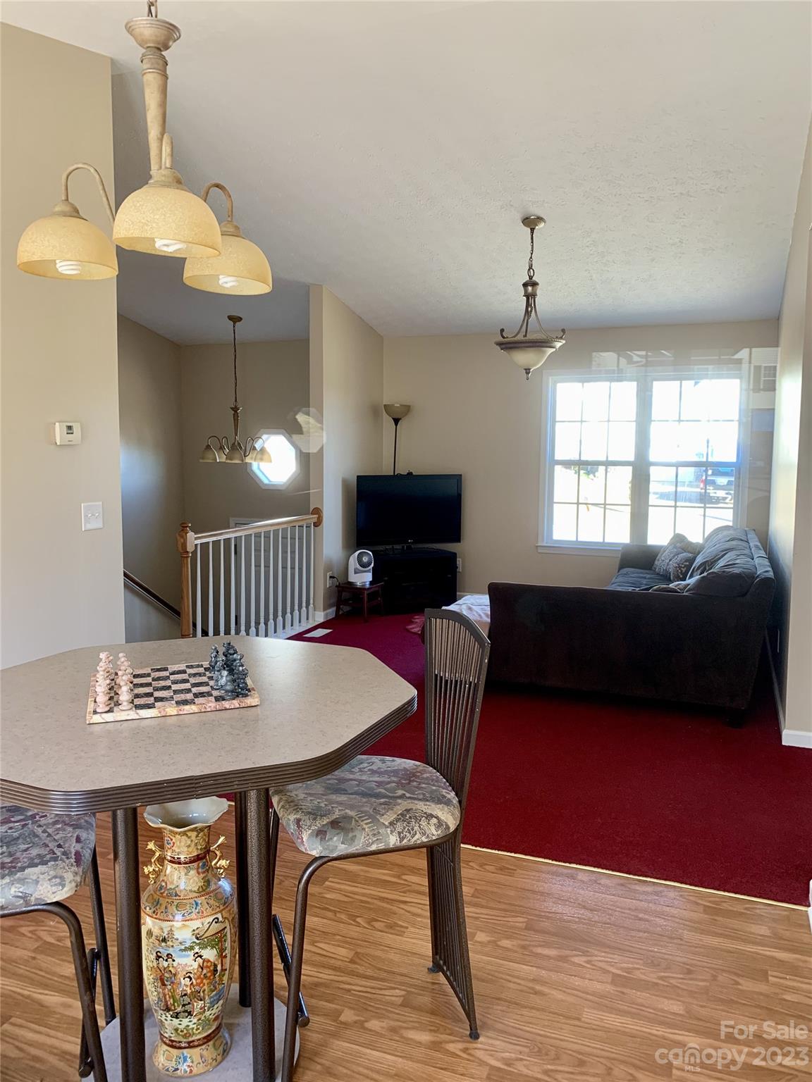 Grandview - Residential