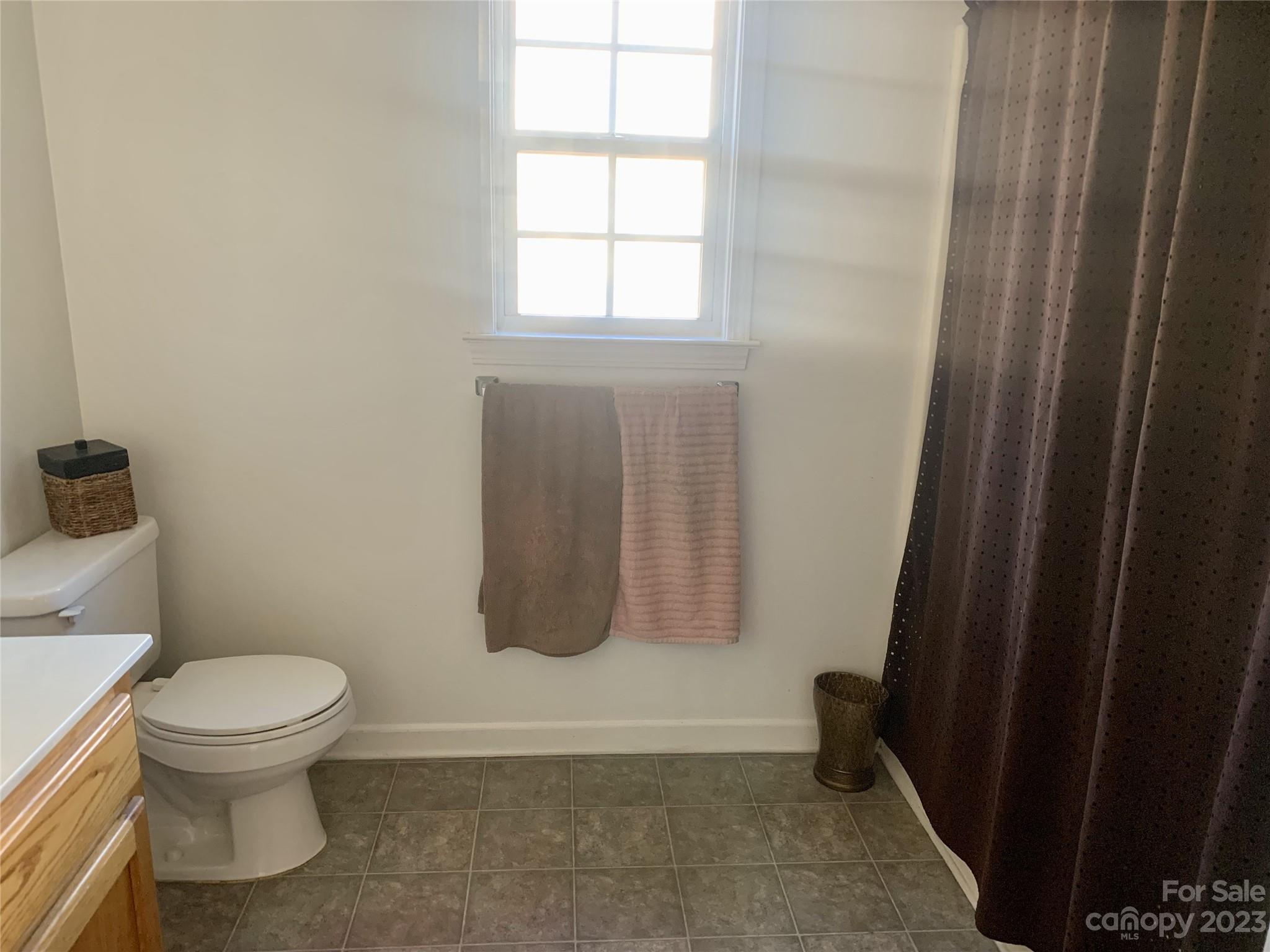 Grandview - Residential